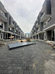 4 bedroom Duplex For Sale Victoria Island Lagos 4 bedroom Duplex For Sale Victoria Island Lagos