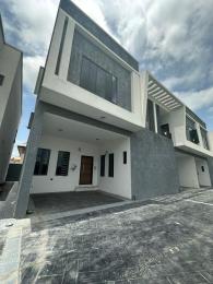4 bedroom Duplex For Sale Igbo Efon Lekki Lagos 4 bedroom Duplex For Sale Igbo Efon Lekki Lagos