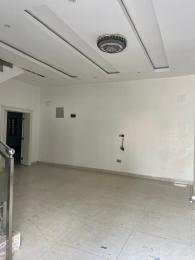 4 bedroom Terrace For Sale Amnesty Estate Besides Games Village Galadimawa Abuja Phase 3 