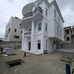 4 bedroom Duplex For Sale Banana Island Ikoyi Lagos 4 bedroom Duplex For Sale Banana Island Ikoyi Lagos