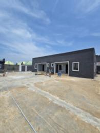 2 bedroom Bungalow For Sale Spotlight Residence, Airport Road Lugbe Lugbe Abuja Phase 4 