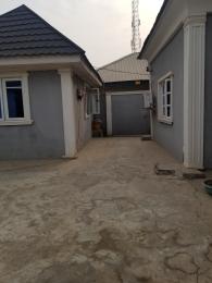 5 bedroom Detached Bungalow For Sale Soka Ibadan Oyo