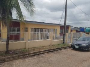 5 bedroom Hotel For Rent Ibara Housing Estate. Oke Mosan Abeokuta Ogun