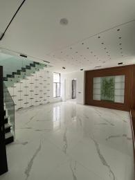 5 bedroom Duplex For Sale Ikate Lekki Ikate Elegushi Lekki Lagos