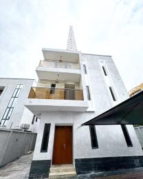 5 bedroom Detached Duplex For Rent Parkview Estate Ikoyi Lagos 5 bedroom Detached Duplex For Rent Parkview Estate Ikoyi Lagos