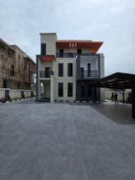 5 bedroom Detached Duplex For Sale Apo Resettlement Apo Abuja Phase 2 