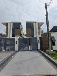 5 bedroom Detached Duplex For Sale Lekki Phase 1 Lagos 5 bedroom Detached Duplex For Sale Lekki Phase 1 Lagos