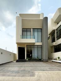 5 bedroom Detached Duplex For Sale Lekki Phase 1 Lagos