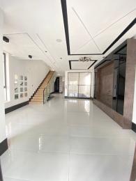 5 bedroom Detached Duplex For Sale Ajah Lagos