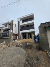 5 bedroom Detached Duplex For Sale Off Admiralty Way Lekki Phase 1 Lagos