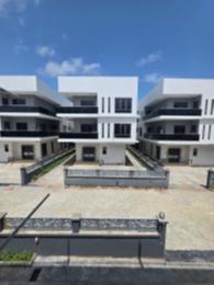 5 bedroom Detached Duplex For Sale Old Ikoyi Lagos