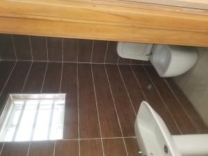 5 bedroom Detached Duplex For Sale Lekki Country Homes. Ikate Elegushi Lekki Lagos