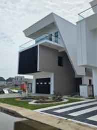 5 bedroom Detached Duplex For Sale Mayrose Park Estate By Vgc Victoria Garden City Lekki Lagos