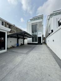 5 bedroom Detached Duplex For Sale Osapa London Lekki Lagos 5 bedroom Detached Duplex For Sale Osapa London Lekki Lagos