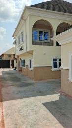 5 bedroom Detached Duplex For Sale Oke Badan Estate ,akala , Akobo. Akobo Ibadan Oyo
