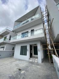 5 bedroom Detached Duplex For Sale Lekkk Lagos State Osapa London Lekki Lagos 5 bedroom Detached Duplex For Sale Lekkk Lagos State Osapa London Lekki Lagos