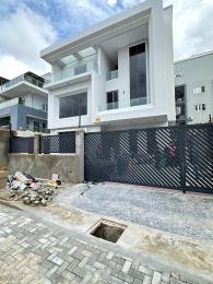 5 bedroom Duplex For Sale Old Ikoyi Lagos