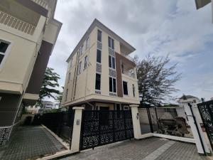 5 bedroom Detached Duplex For Sale Banana Island Ikoyi Lagos 5 bedroom Detached Duplex For Sale Banana Island Ikoyi Lagos