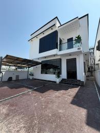 5 bedroom Duplex For Sale Orchid, Lekki Lekki Phase 2 Lagos