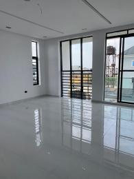 5 bedroom Detached Duplex For Sale Greenland Estate Lekki Lagos