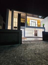 5 bedroom Detached Duplex For Sale Harris Drive, Beside Vgc, Ikota, Lekki Ikota Lekki Lagos