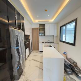 5 bedroom Duplex For Sale Ikoyi Lagos