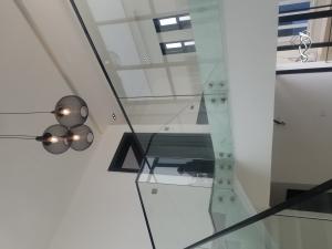 5 bedroom Detached Duplex For Sale Lekki Country Homes. Ikate Elegushi Lekki Lagos