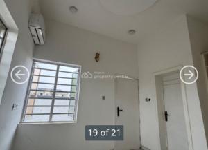 5 bedroom Detached Duplex For Sale Lakowe Lakes And Country Estate Road Lakowe Ajah Lagos