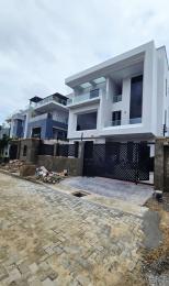 5 bedroom Detached Duplex For Sale Ikoyi Lagos