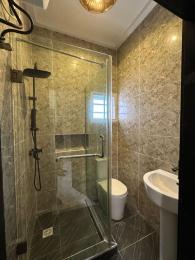 5 bedroom Duplex For Sale Luxury 5bedroom Detached Duplex With Pent Floor And Open Terrace Ajah Lagos