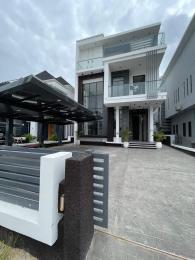 5 bedroom Detached Duplex For Sale Lekki County Lagos Ikota Lekki Lagos 5 bedroom Detached Duplex For Sale Lekki County Lagos Ikota Lekki Lagos