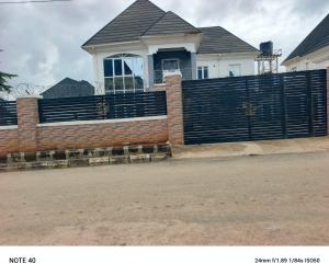 5 bedroom Duplex For Rent Sam Nojoma Estate, Galadimawa Galadimawa Abuja Phase 3 