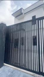 5 bedroom Detached Duplex For Sale 5bedroom Fully Detached Duplex With Bq For Sale In A Secured Estate Around Olokonla Ajah Lagos