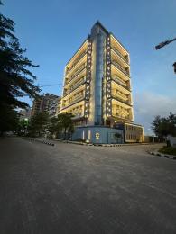 5 bedroom Block Of Flats For Sale Banana Island Ikoyi Lagos