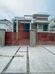 5 bedroom Detached Duplex For Sale Oniru Victoria Island Lagos 5 bedroom Detached Duplex For Sale Oniru Victoria Island Lagos