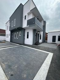 5 bedroom Duplex For Sale Olapade Agoro Oluyole Estate Ibadan Oyo