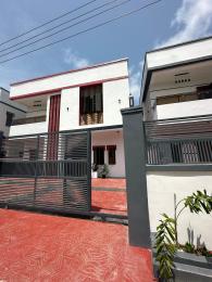 5 bedroom Detached Duplex For Sale Ikate Elegushi Lekki Lagos 5 bedroom Detached Duplex For Sale Ikate Elegushi Lekki Lagos