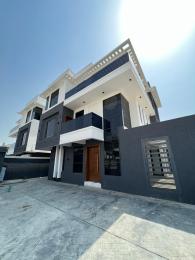 5 bedroom Duplex For Sale Lekki Phase 1 Lagos