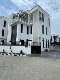 5 bedroom Detached Duplex For Sale 2ndtollgate By Orchid Road Lekki Phase 2 Lagos 5 bedroom Detached Duplex For Sale 2ndtollgate By Orchid Road Lekki Phase 2 Lagos