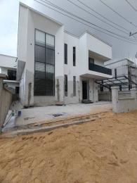 5 bedroom Duplex For Sale Chevron Drive Lekki Lagos 5 bedroom Duplex For Sale Chevron Drive Lekki Lagos