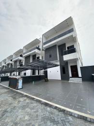 5 bedroom Detached Duplex For Sale Ikate Elegushi Lekki Lagos 5 bedroom Detached Duplex For Sale Ikate Elegushi Lekki Lagos