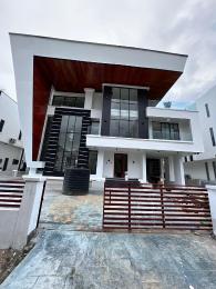 5 bedroom Duplex For Sale Osapa Lekki Lagos 5 bedroom Duplex For Sale Osapa Lekki Lagos