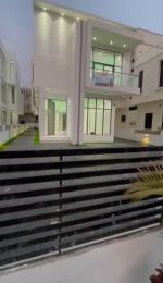 5 bedroom Detached Duplex For Sale Osapa London Lekki Lagos 5 bedroom Detached Duplex For Sale Osapa London Lekki Lagos