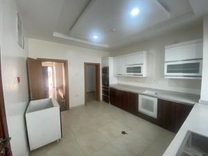 4 bedroom Flat & Apartment For Rent Banana Island Ikoyi Lagos