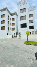 6 bedroom Detached Duplex For Sale Ikoyi Lagos 6 bedroom Detached Duplex For Sale Ikoyi Lagos