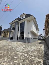 6 bedroom Detached Duplex For Sale Efab Metropolis Abuja Karsana Abuja Phase 3  6 bedroom Detached Duplex For Sale Efab Metropolis Abuja Karsana Abuja Phase 3