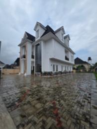 6 bedroom Detached Duplex For Sale Efab Metropolis Estate Karsana Abuja Phase 3 