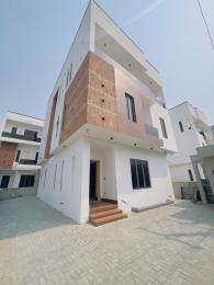 6 bedroom Duplex For Sale Off Freedom Way, Lekki Phase 1 Lekki Phase 1 Lagos 6 bedroom Duplex For Sale Off Freedom Way, Lekki Phase 1 Lekki Phase 1 Lagos