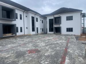 2 bedroom Block Of Flats For Sale Fo1 Kubwa Kubwa Abuja Phase 4  2 bedroom Block Of Flats For Sale Fo1 Kubwa Kubwa Abuja Phase 4