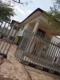 House For Rent Gra Enugu Enugu Area  House For Rent Gra Enugu Enugu Area